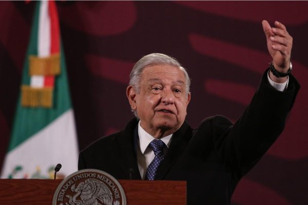 amlo reforma consumo de drogas
