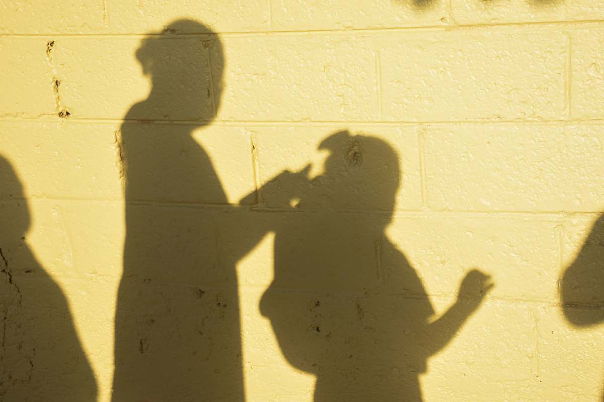 amparo estudiante zacatecas