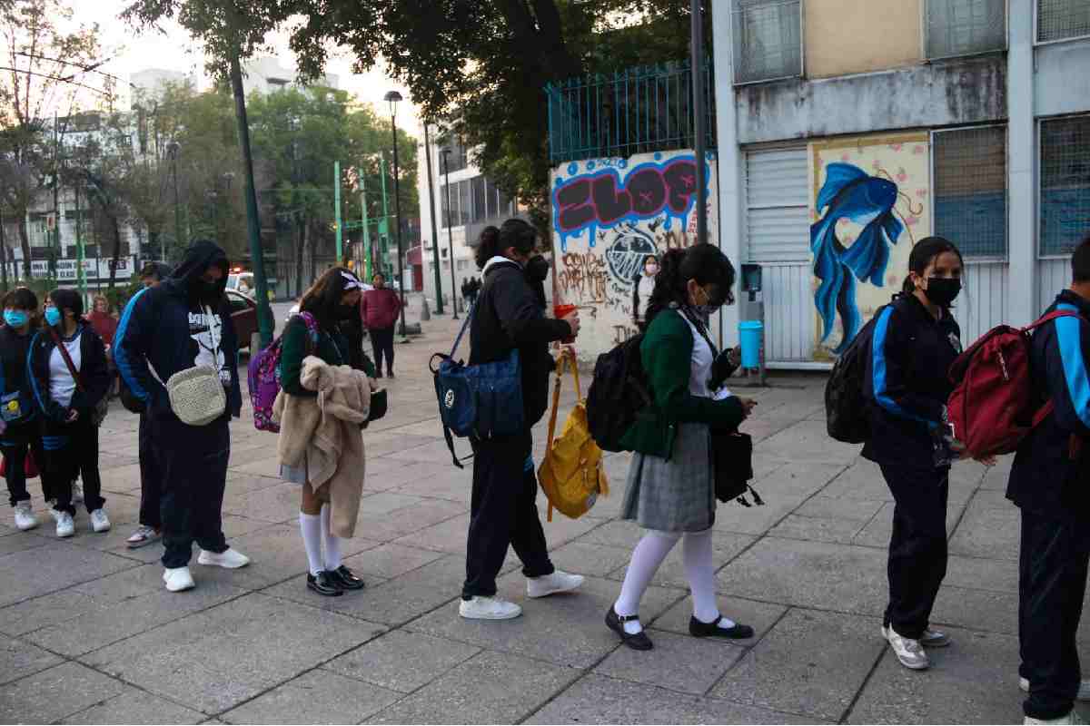 amparo estudiante zacatecas