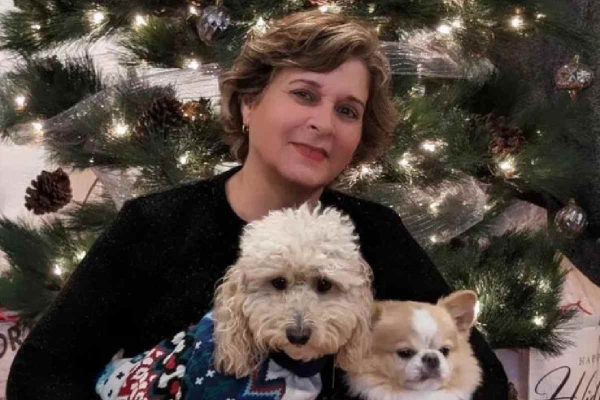 Tía del futbolista Rodolfo Pizarro, asesinada durante un asalto en Tamaulipas.