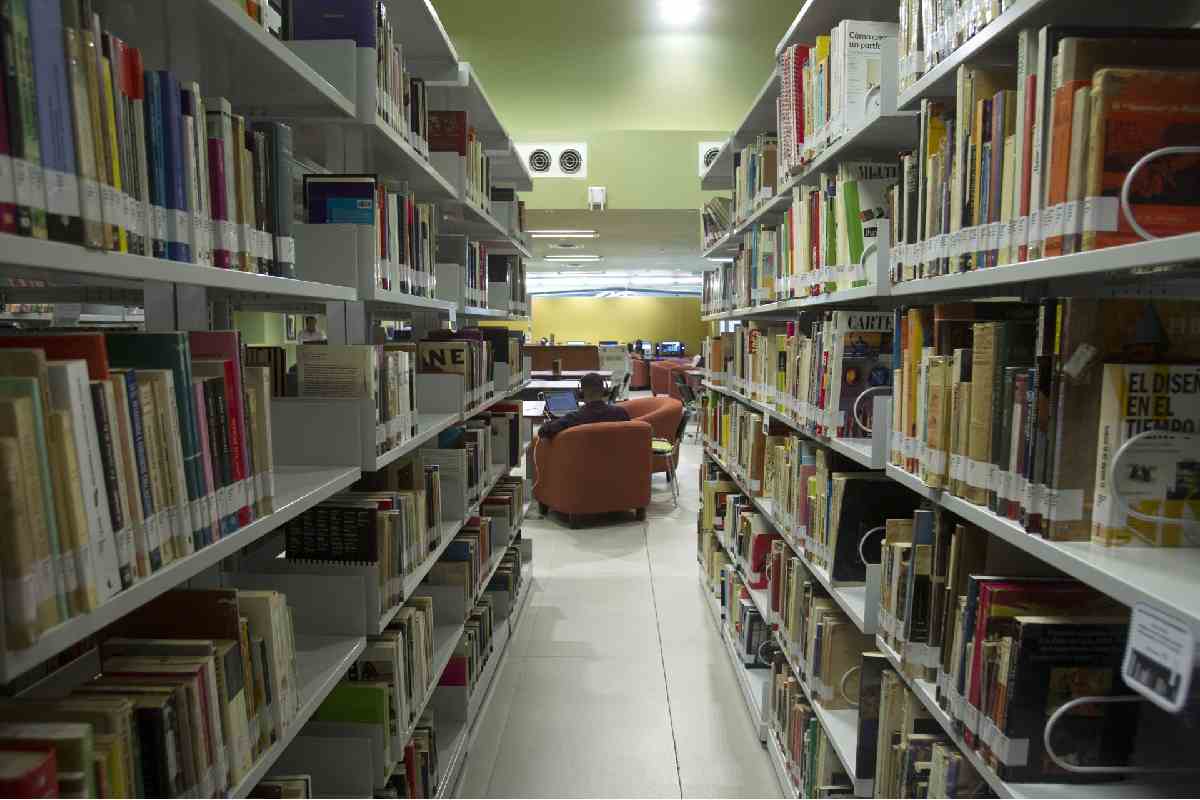ataque estudiante uanl