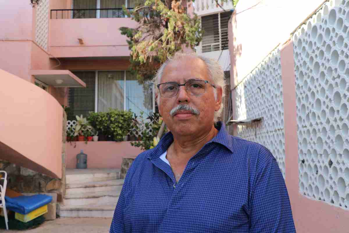 brigada otis acapulco apoyo