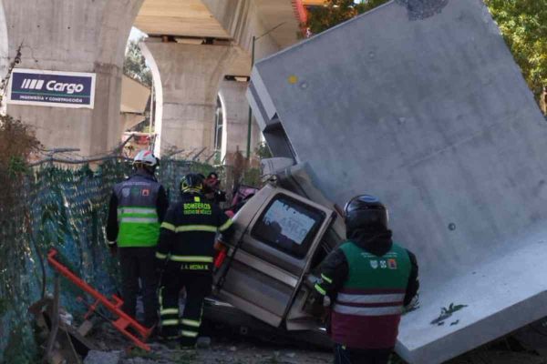 Estructura-tren-interurbano