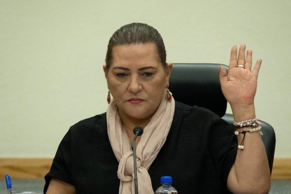 consejeros-ine-presidenta-tribunal-electoral