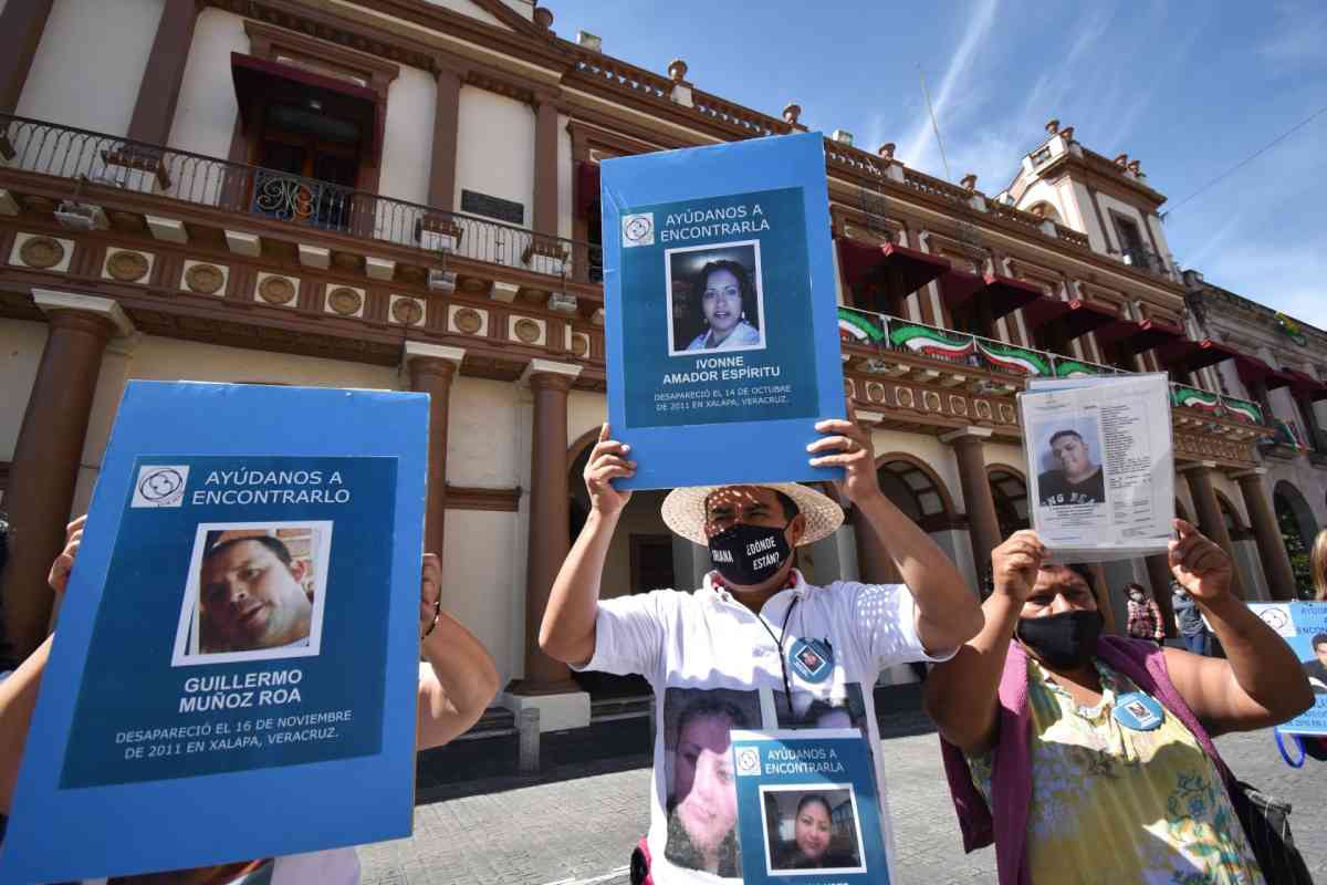 fiscalia-de-veracruz-derechos-humanos