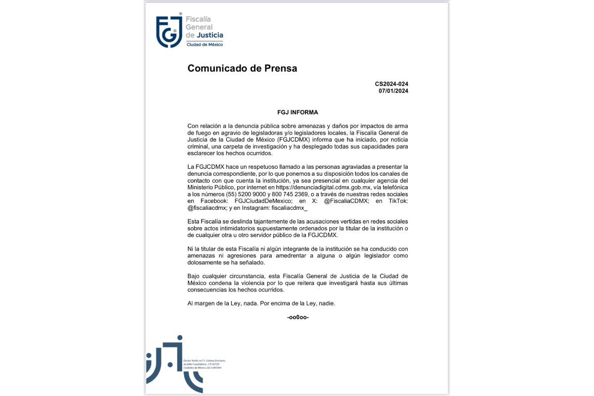 fiscalia-diputada-amenazas