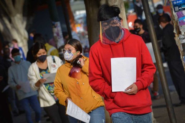 descargar guía unam