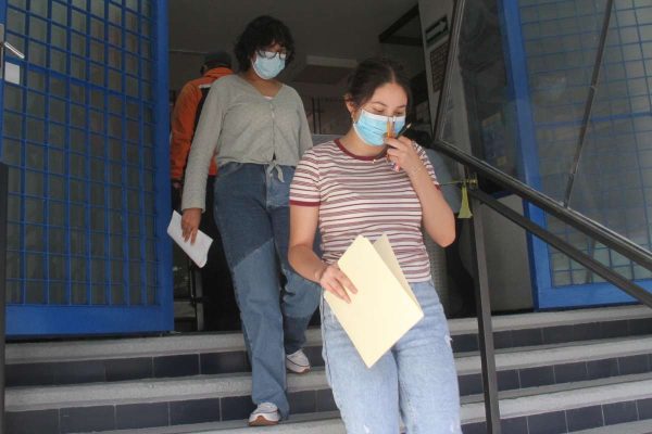 descargar guía unam