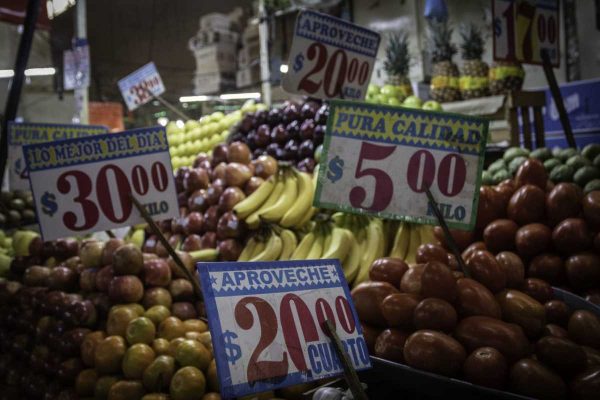 inflación diciembre 2023