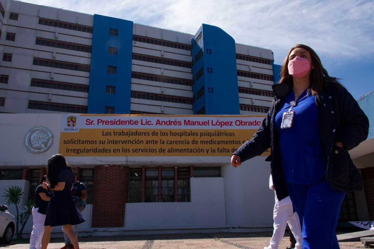 internamientos-forzosos-psiquiatrico-mujeres-corte