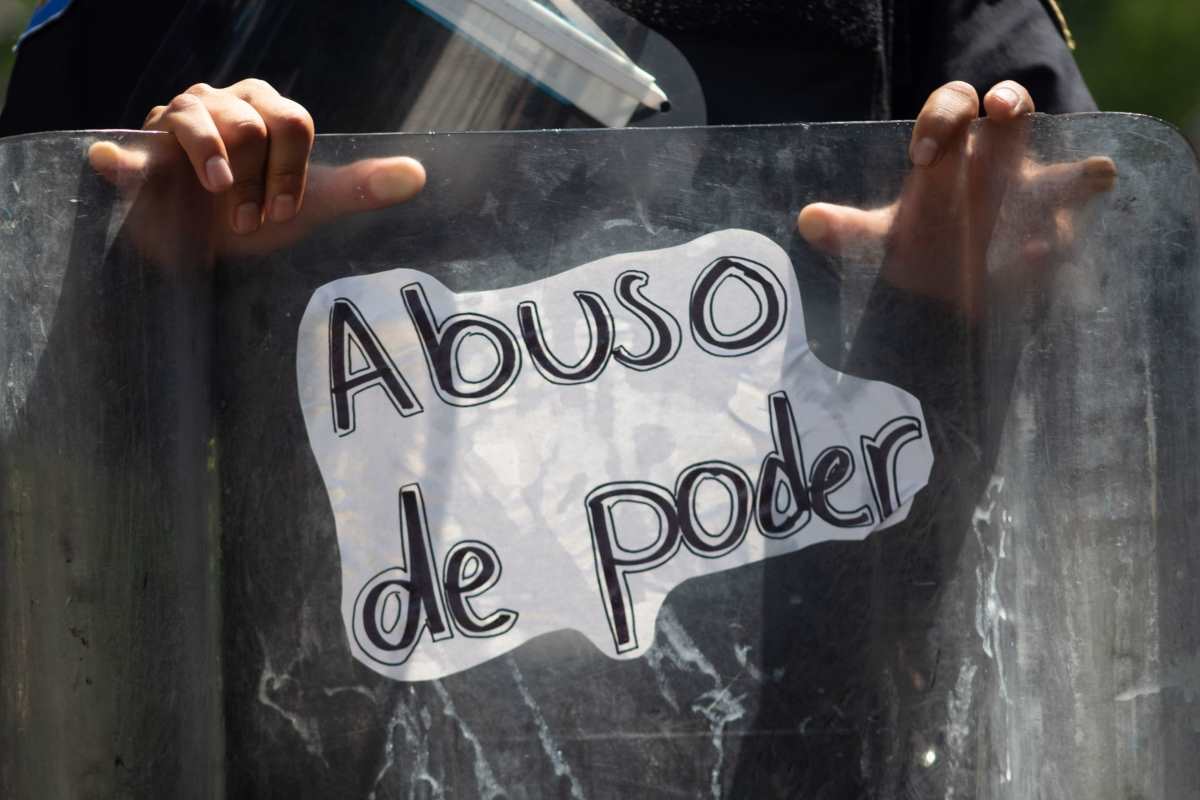 jalisco-gobierno-fiscalia-tortura-corte