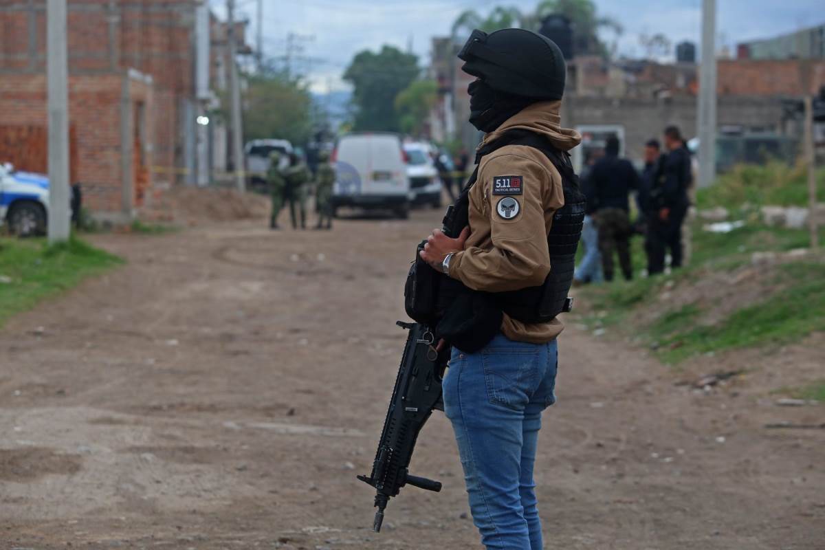 jalisco-gobierno-fiscalia-tortura-corte
