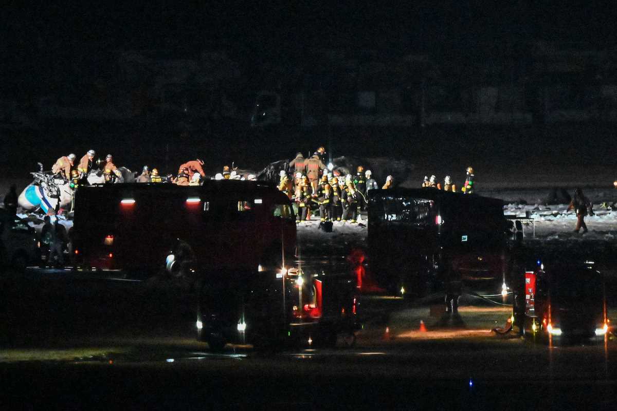japon-colision-aviones-aeropuerto-tokio-muertos