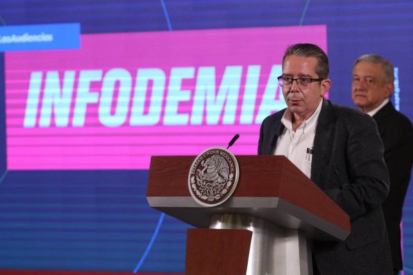 jenaro villamil