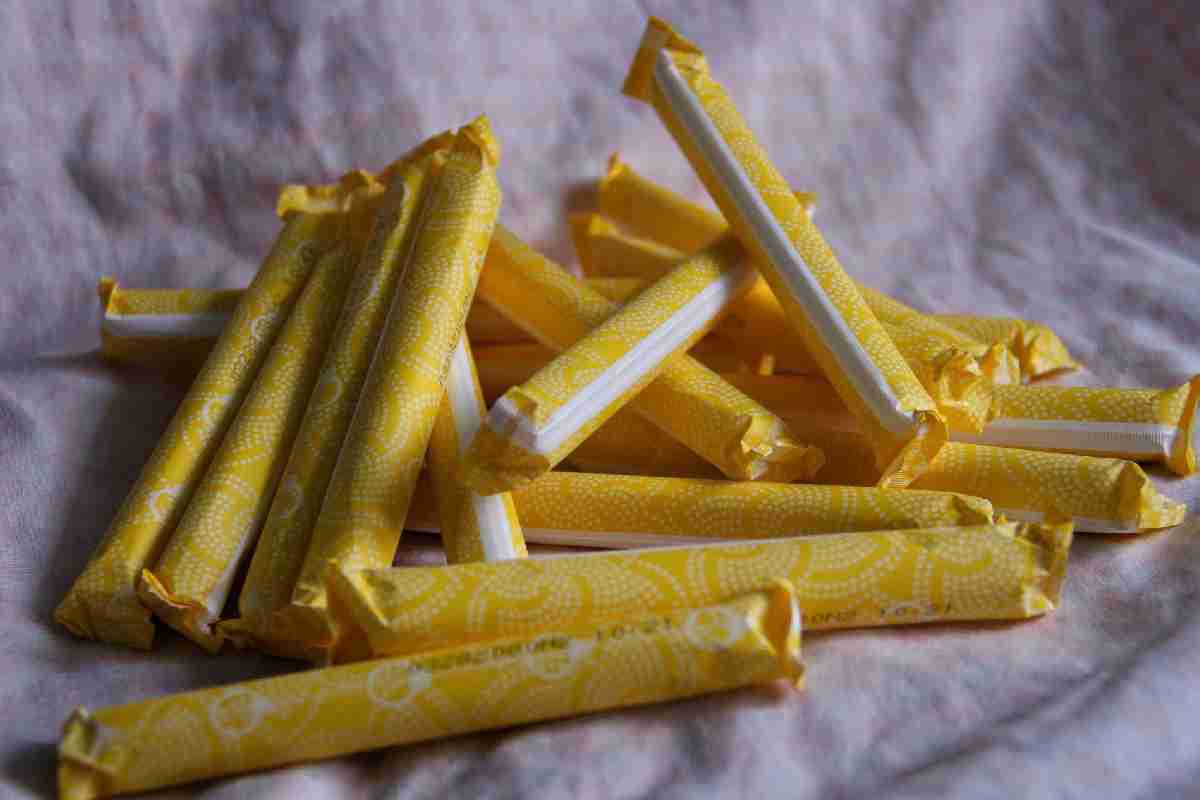 licencia menstrual mexico