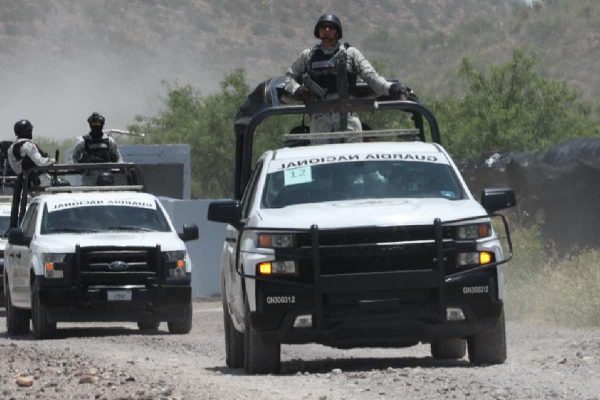 Culiacan-Sinaloa-GuardiaNacional-operativos-búsqueda2