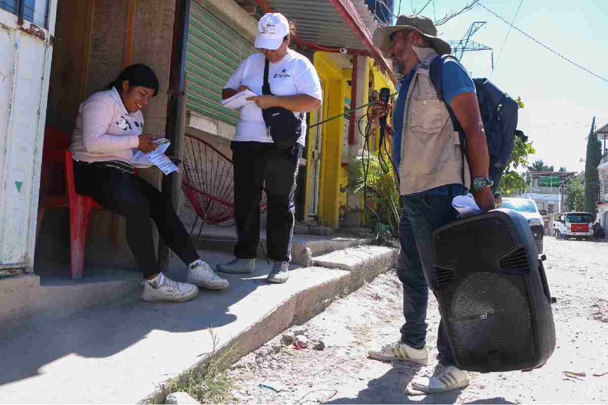 maestro chilpancingo