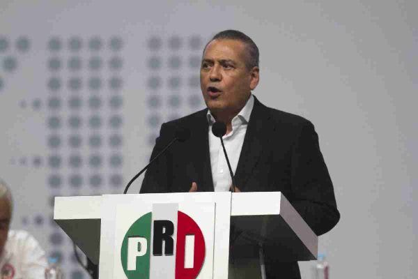 manlio fabio beltrones