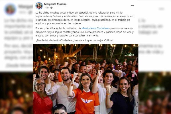 margarita moreno pri colima
