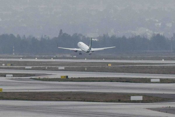 nuevos destinos mexicana de aviación