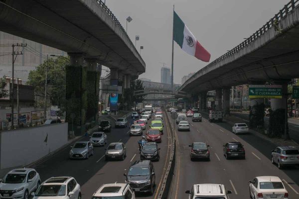 pase turístico CDMX 