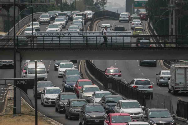 pase turístico CDMX 