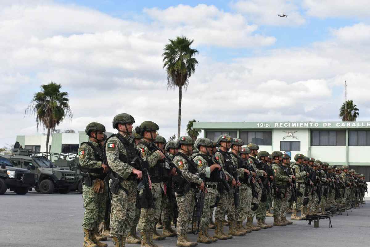 persecución muerte familia tamaulipas