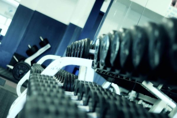 precios consejos gimnasio 