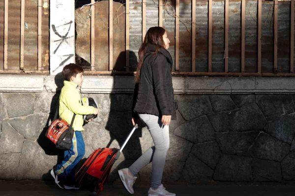 preinscripción ciclo 2024 