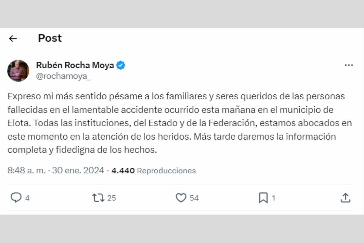 ruben rocha moya 