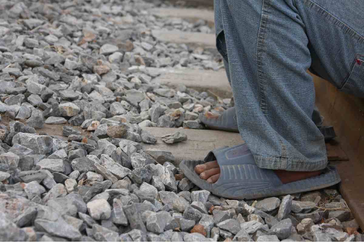 secuestro migrantes tamaulipas