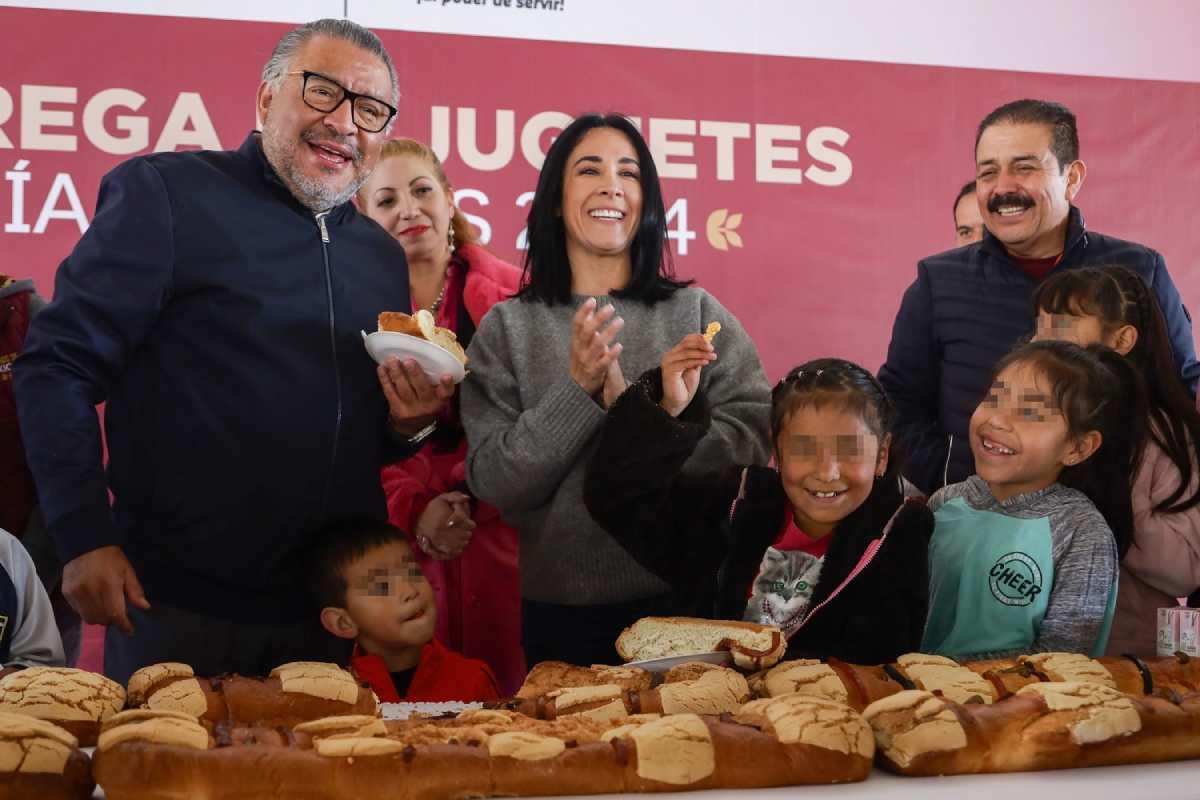 texcaltitlan-estado-de-mexico-niños-clases