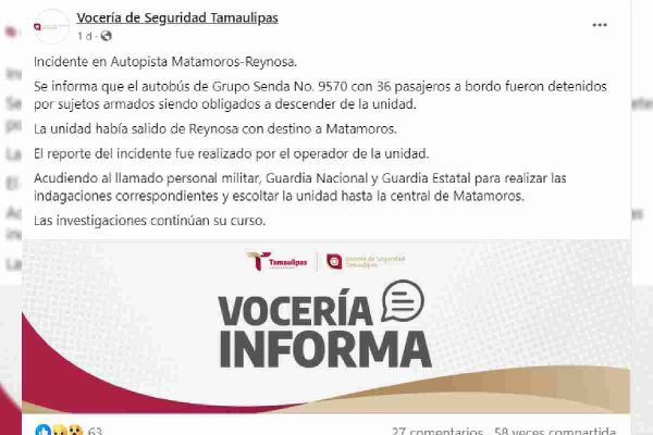 voceria tamaulipas