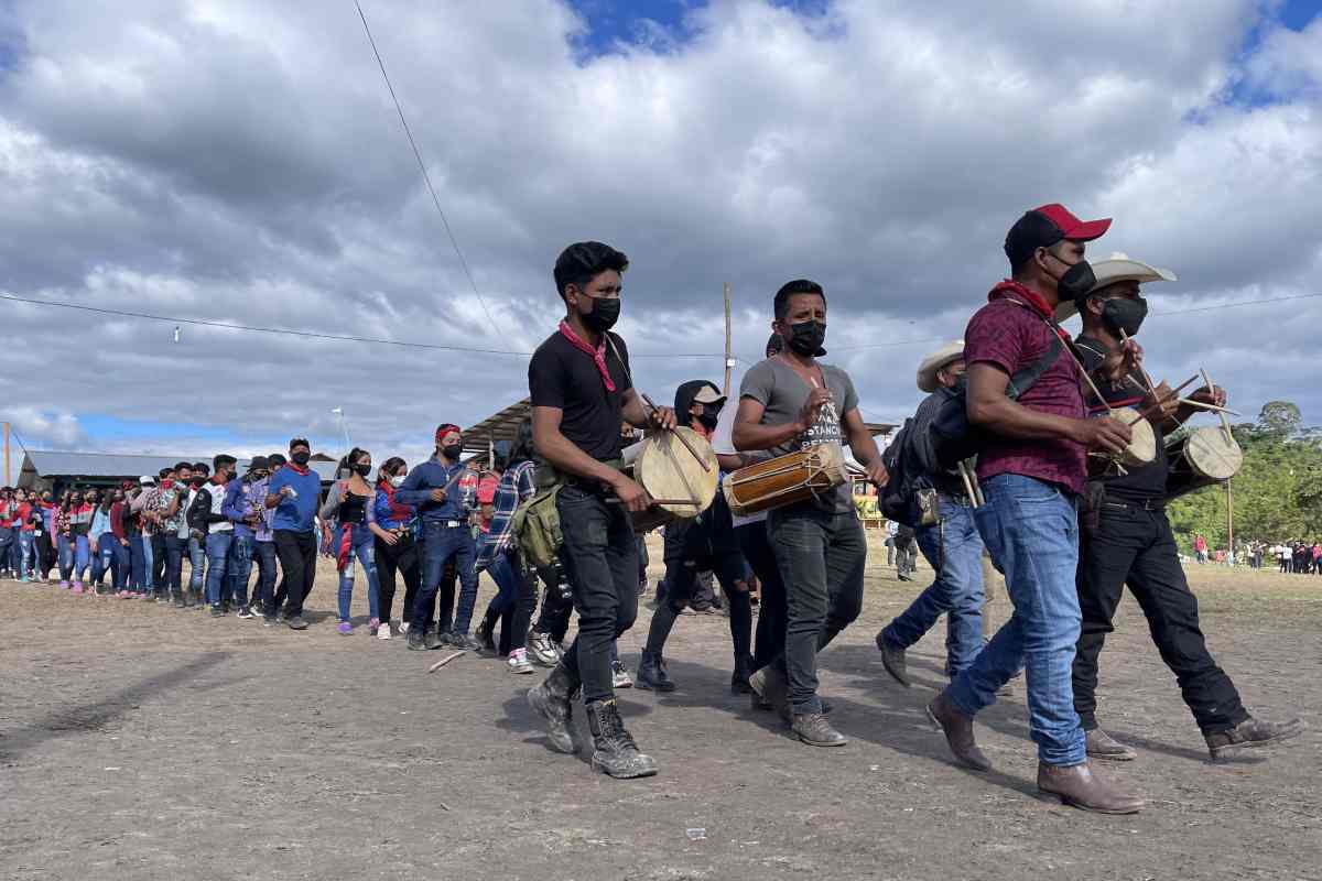 zapatistas-30-anos-ezln-poblaciones-chiapas