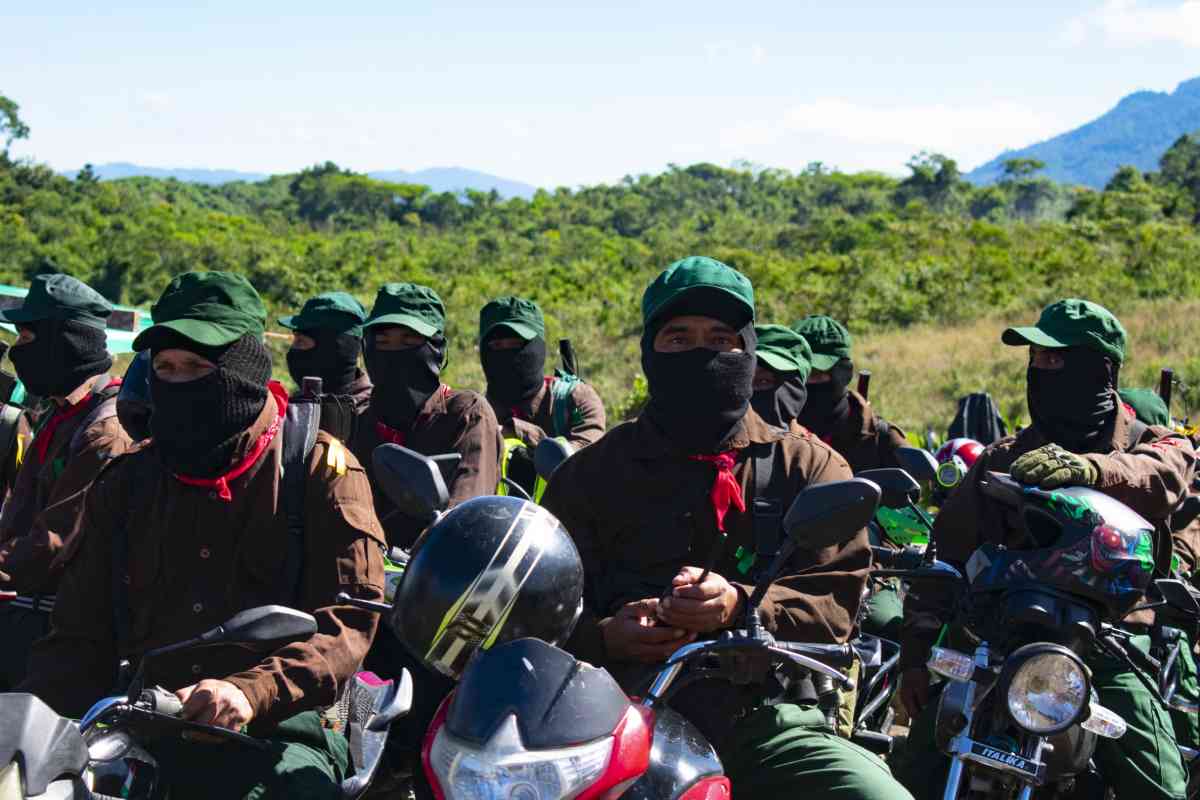 zapatistas-30-anos-ezln-poblaciones-chiapas