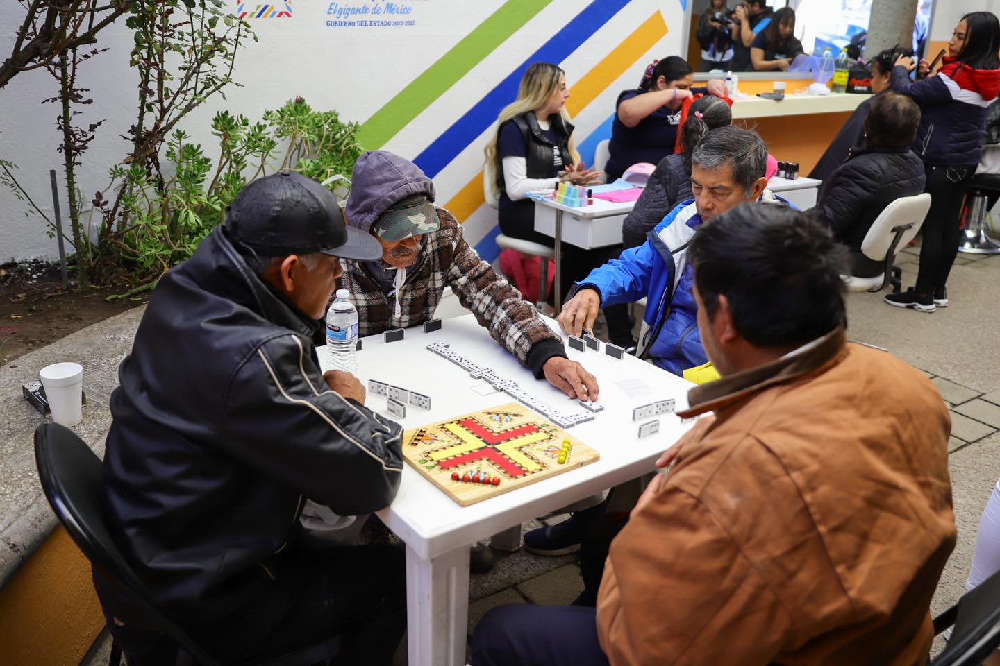 AGUASCALIENTES ESTADOS ESTANCIAS ADULTOS MAYORES (2)