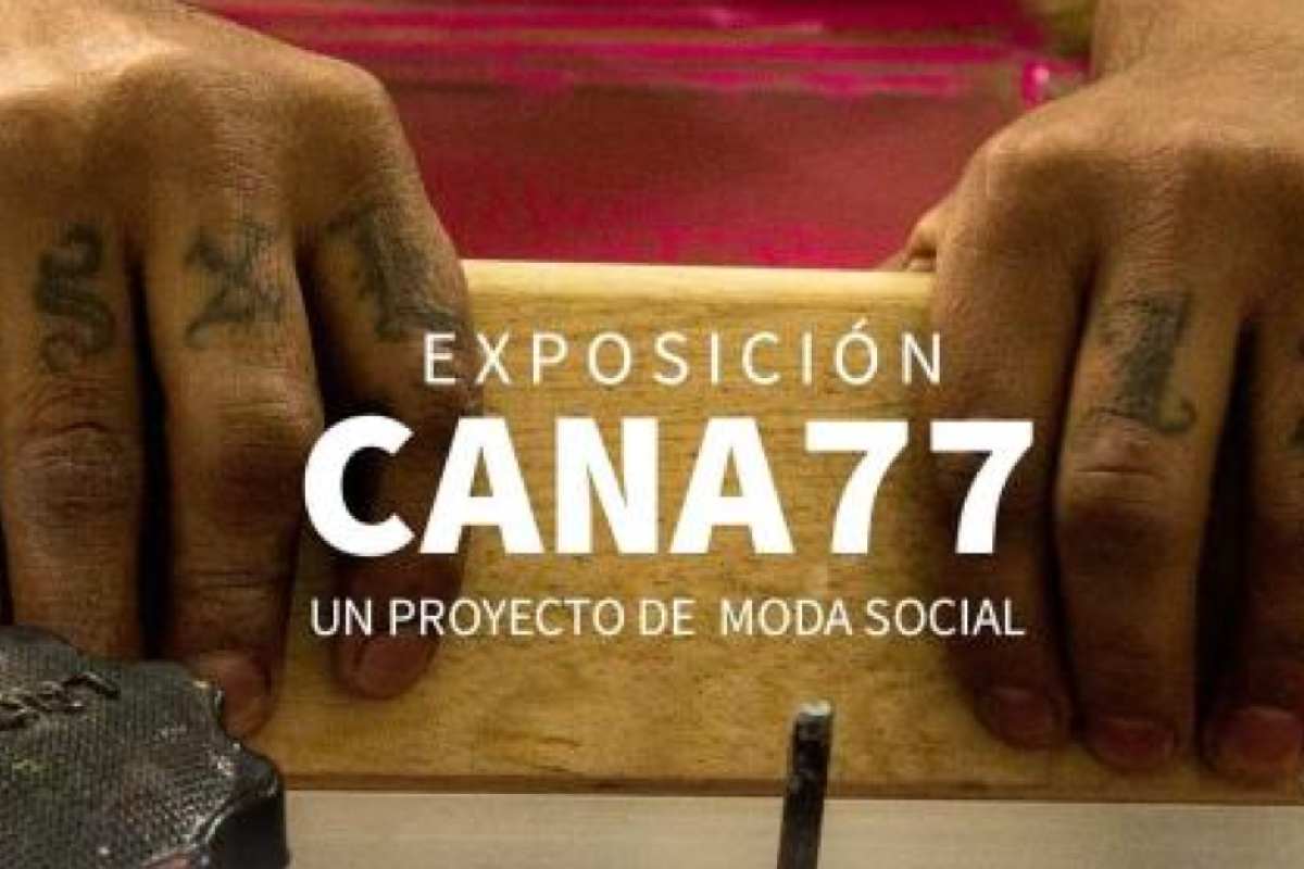 Noche de Museos