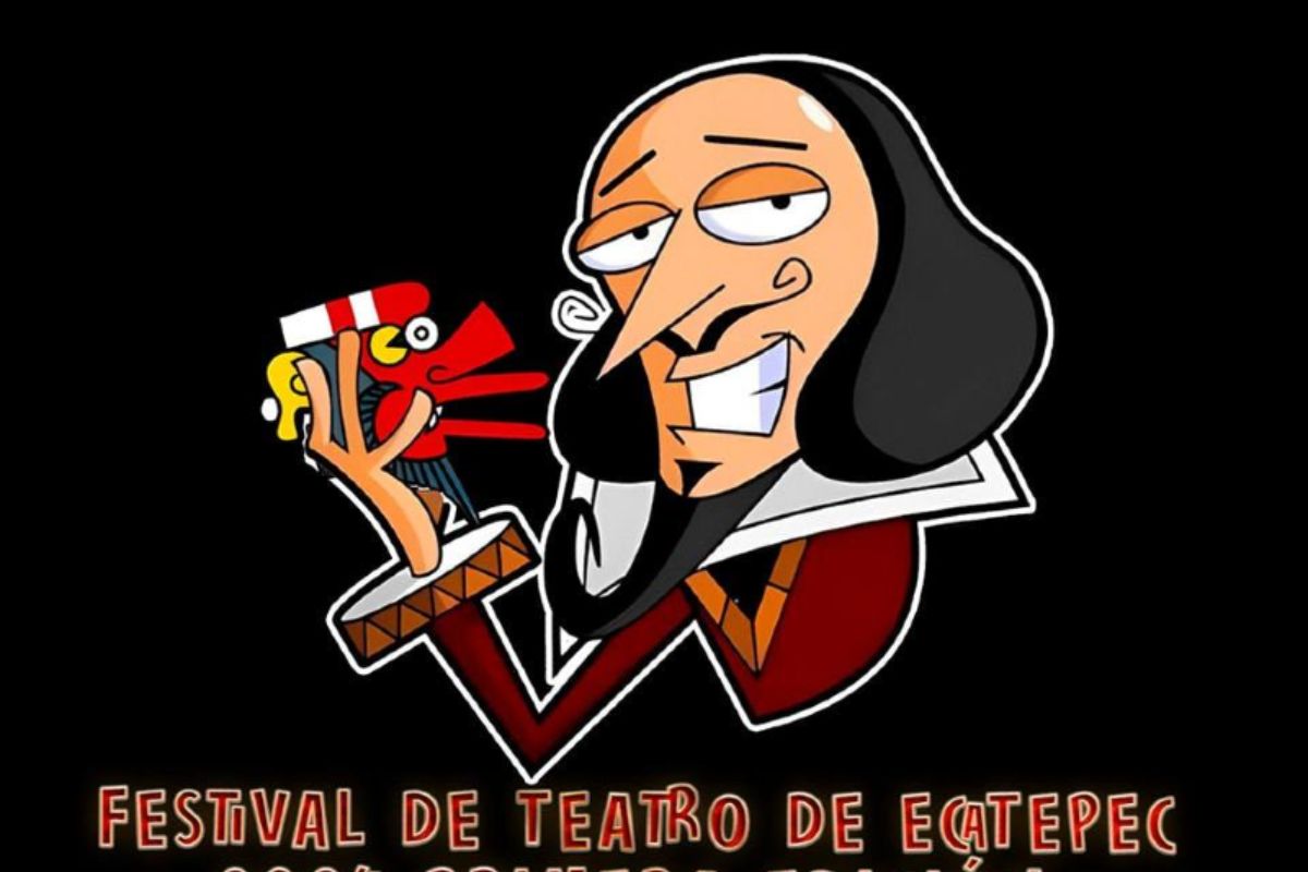 Fin de semana.