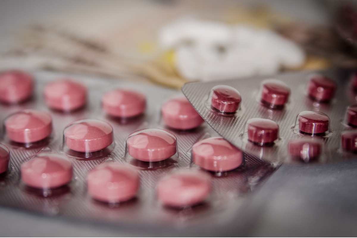 Jalisco medicamentos oncológicos