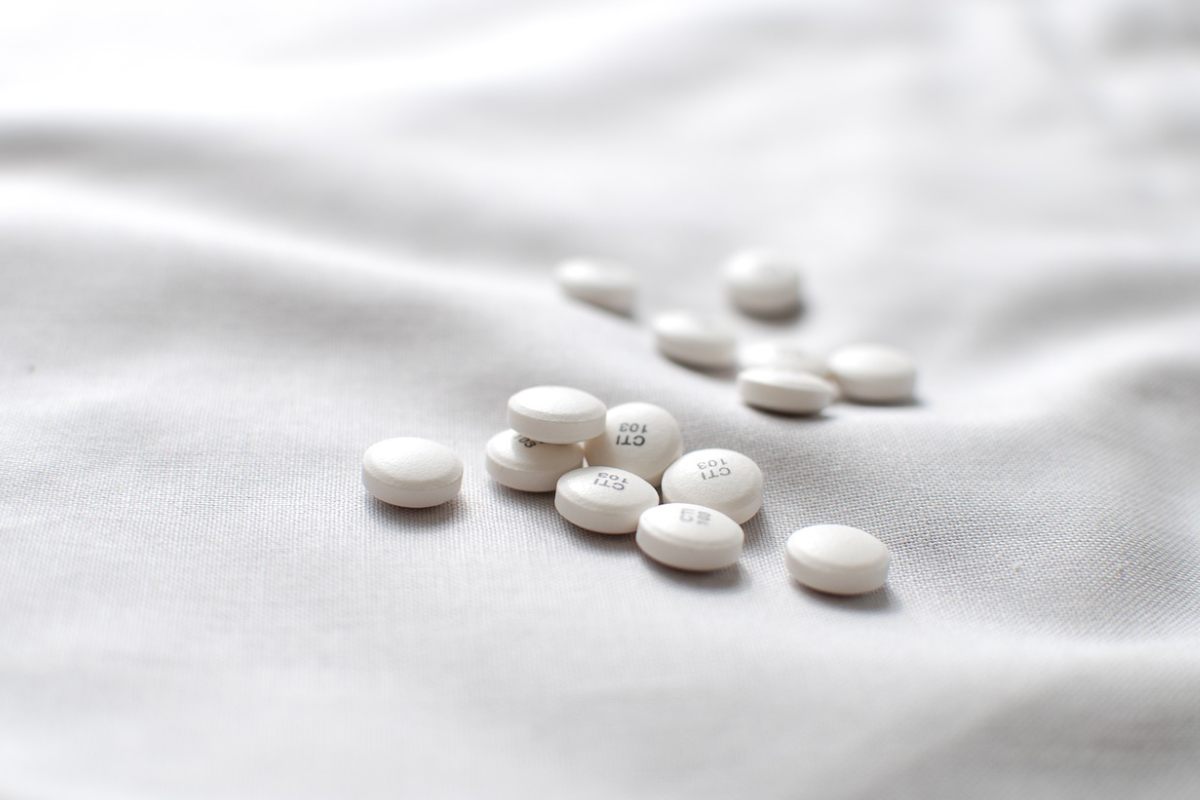Jalisco medicamentos oncológicos