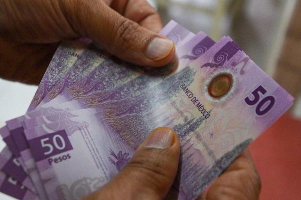 comisiones aguinaldo