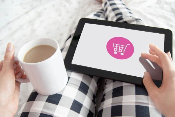 amazon mercado libre