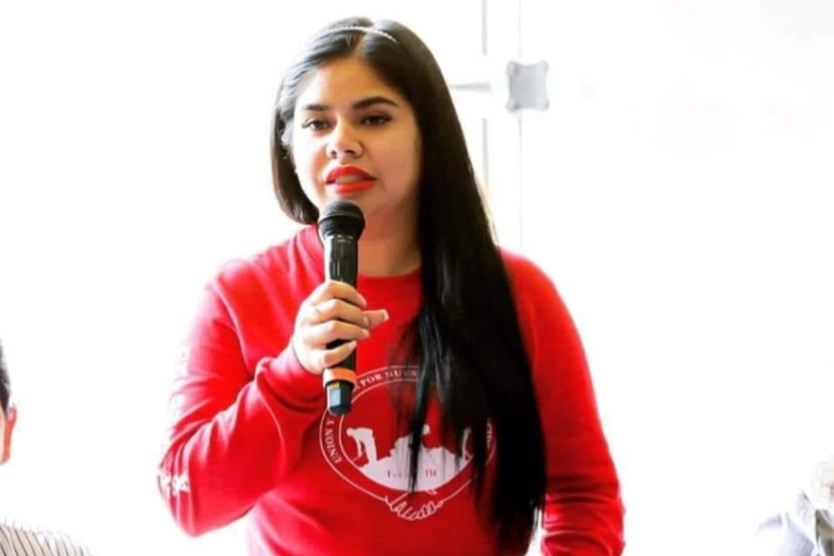 angelita almeras buscadora tecate