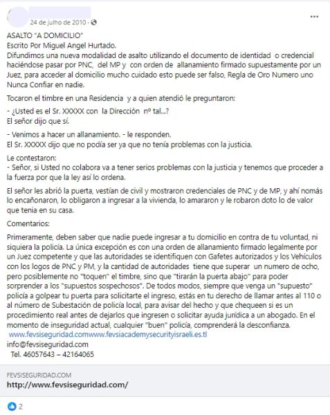 asalto-domicilio-falso