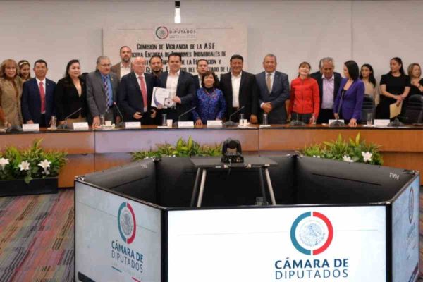 asf cuenta pública