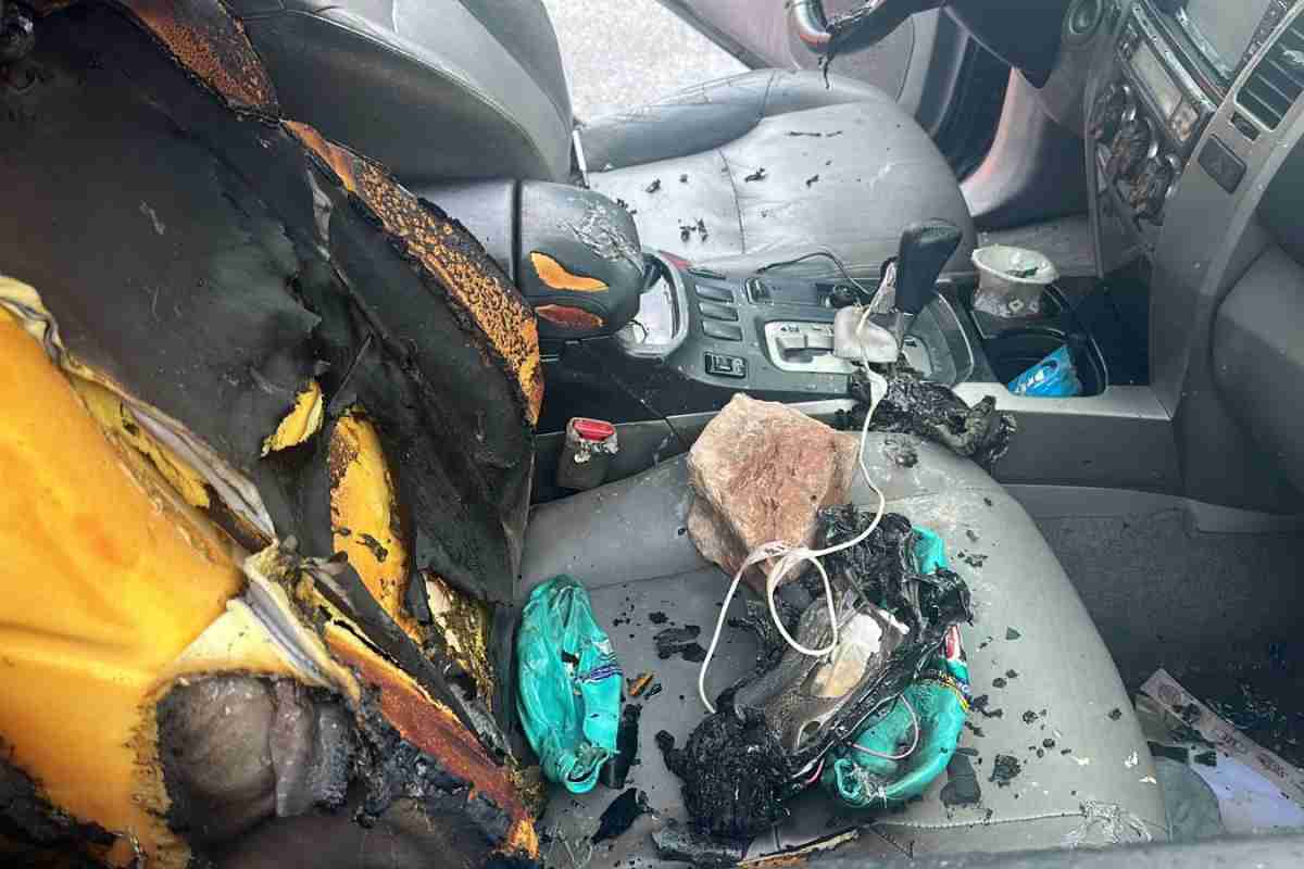 ataque periodista tijuana