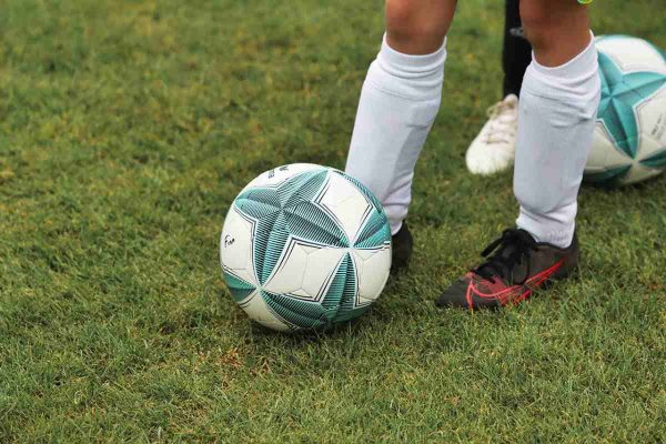 boletos mundial 2024