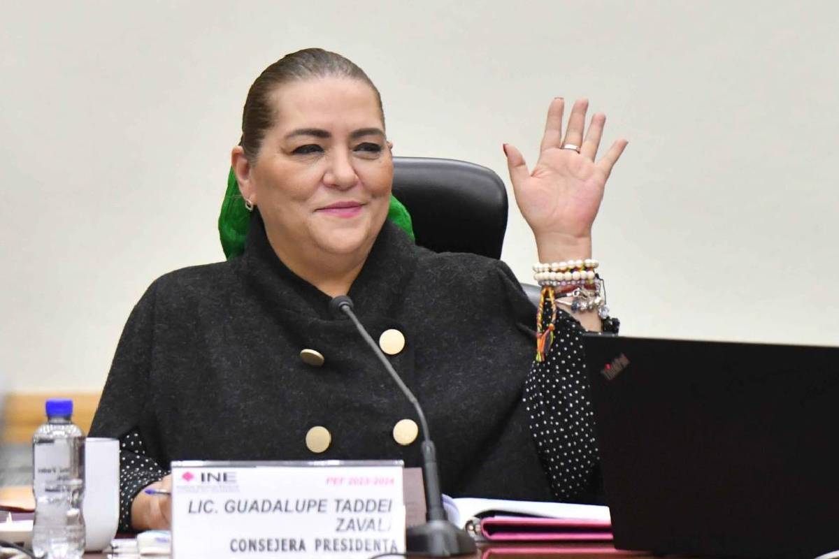 bono electoral ine morena
