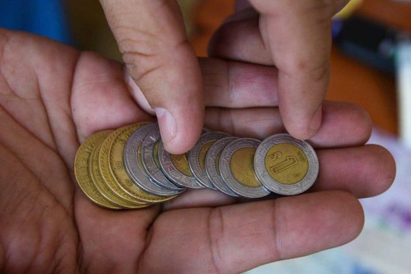 comisiones aguinaldo