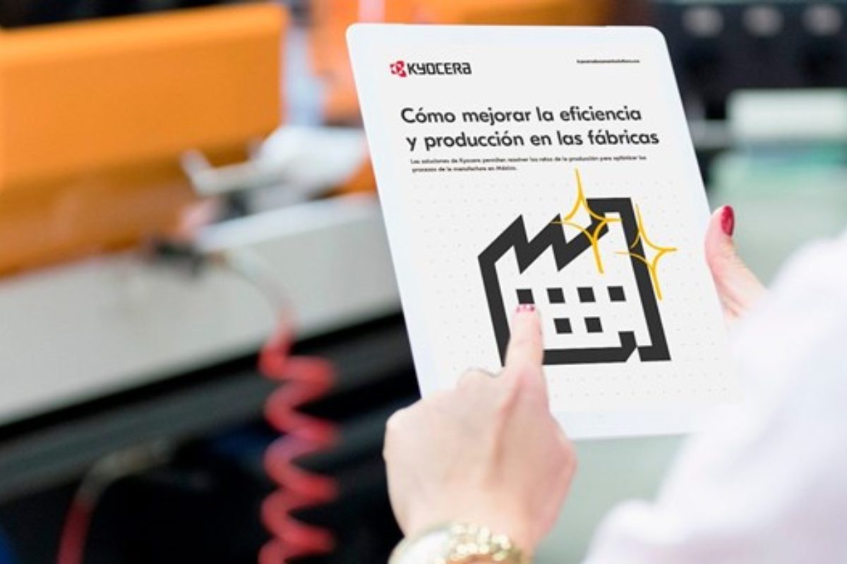 como-ahorrar-tiempo-dinero-fabrica